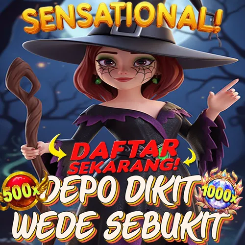 Hokislot - Kesempatan Besar Untuk Pemain Mendapatkan Kemenangan Lebih Konsisten